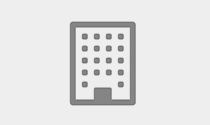 971523788684-to-buy-abortion-pills-in-dubai