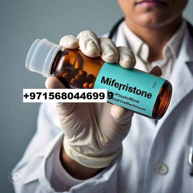 abu-dhabi-metro-whatsapp-971523788684-where-can-i-buy-abortion-pills-in-abu-dhabi