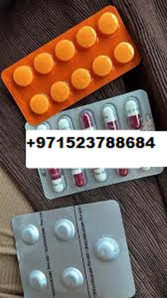 sharjah-metro-whatsapp-971523788684-where-can-i-buy-abortion-pills-in-sharjah