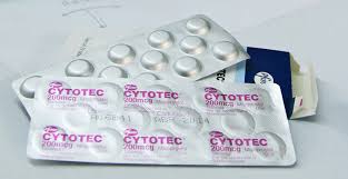metro-whatsapp-971523788684-abortion-pills-for-sale-in-al-ain