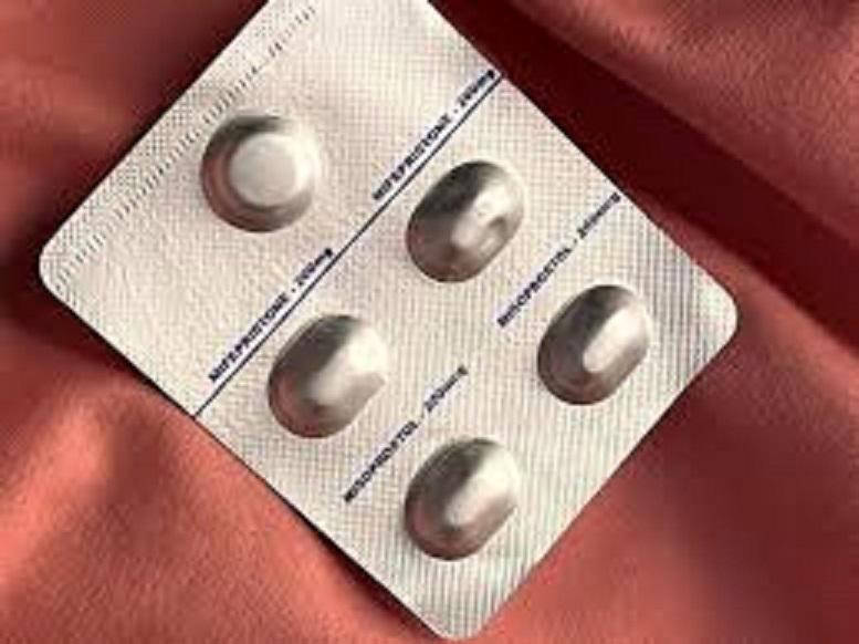 metro-whatsapp-971523788684-cytotec-pills-for-sale-in-al-ain