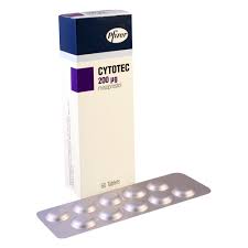 metro-whatsapp-971523788684-cytotec-pills-for-sale-in-fujairah