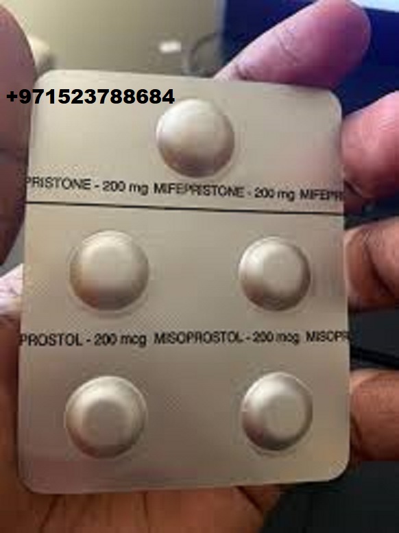 metro-whatsapp-971523788684-abortion-pills-available-in-dubai-abu-dhabi-sharjah-ajman-al-ain