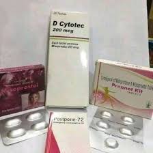 metro-whatsapp-971523788684-abortion-pills-available-in-sharjah-ajman-al-ain-dubai-abu-dhabi