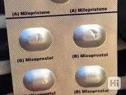 metro-whatsapp-971523788684-cytotec-tablets-available-in-dubai-abu-dhabi-sharjah-ajman-al-ain