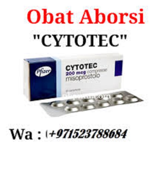 bex-whatsapp-971523788684-cytotec-tablets-available-in-abu-dhabi-sharjah-ajman-al-ain-dubai