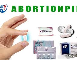 oman-bex-whatsapp-971523788684-abortion-in-muscat-muscat-seeb-muttrah-salalah-al-maabilah