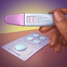 salalah-971523788684-abortion-pills-in-salalah-oman-muscat-seeb-muttrah-salalah-al-maabilah