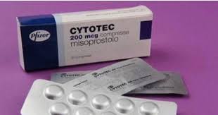 muttrah-971523788684-abortion-pills-in-muttrah-muscat-seeb-muttrah-salalah-al-maabilah