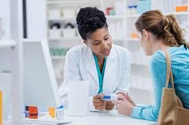abortion-pills-_in_bahrain-971523788684-cytotec-misoprostol-pills-in-manama