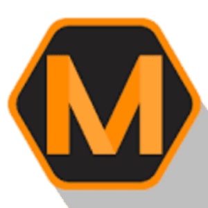 reliable-academic-assignment-services